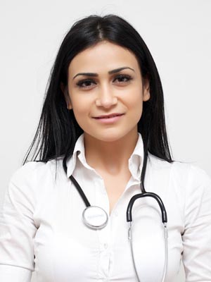 ddos攻击防御手段