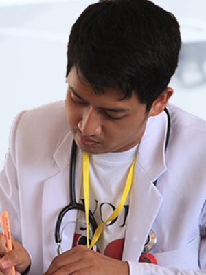 无毒无害健康的安卓ddos攻击工具