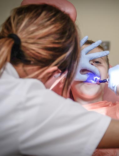 免费ddos在线攻击测试网站