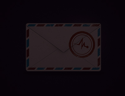 CC在线压力测试