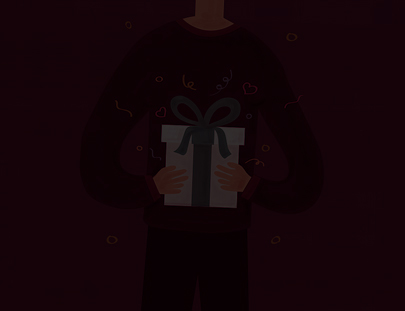 团购价格优惠的ip攻击器网页版ddos