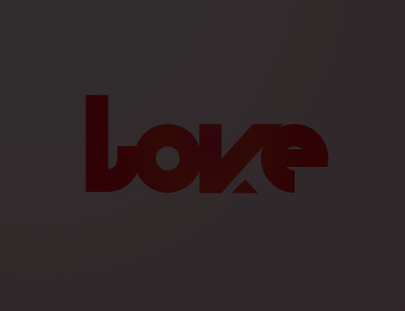 网络ddos监测分析工具