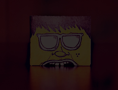 无缝版本升级的cc攻击工具