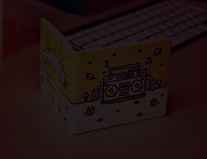 ddos在线压力测试平台