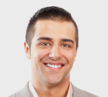 无恶意代码的免费ddos在线攻击