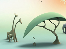 DDOS在线攻击平台