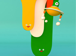 一体化管理的ddos在线压力测试平台