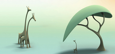 在线DDOS压力测试网页端